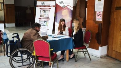 bursa-locurilor-de-munca-pentru-persoane-cu-dizabilitati:-doar-10-angajatori-si-3-angajari