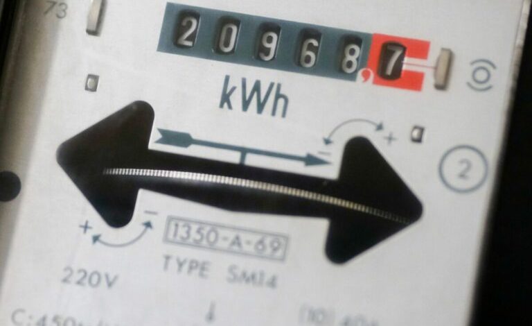 electrica-furnizare-anunta-perioade-diferite-pentru-indexul-de-consum