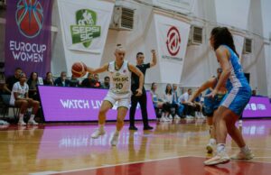 baschetbalistele-de-la-sepsi-sf.gheorghe-joaca-la-milano-in-eurocup