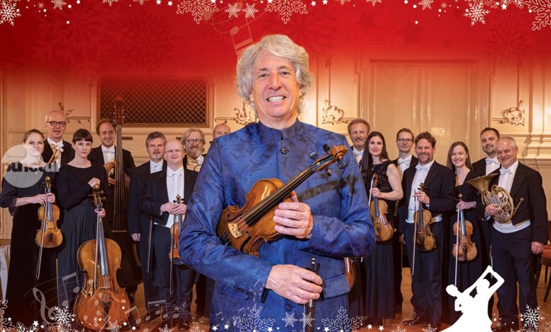 magie-vieneza-la-palatul-culturii:-concert-johann-strauss-ensemble-pe-20-decembrie-la-targu-mures