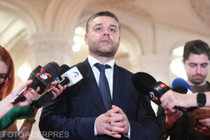 sedinta-coalitiei-de-guvernare