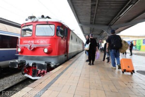 cfr-sa,-administratorul-infrastructurii-feroviare-din-romania,-anunta-ca-va-repune-in-trafic-trenurile-suspendate-ale-cfr-calatori