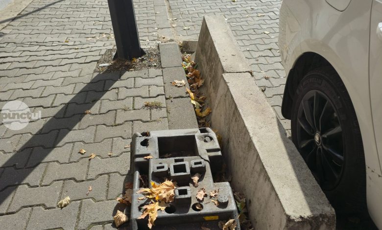 dezordinea-de-pe-domeniul-public.-de-ce-diavolul-se-ascunde-in-detalii?
