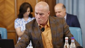 ministrul-culturii,-andras-istvan-demeter,-spune-ca-exista-fonduri-pentru-acoperirea-salariilor-din-acest-domeniu-pana-la-finalul-anului