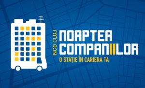 noaptea-companiilor-revine-la-targu-mures-pentru-a-treia-editie