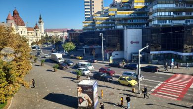 schimbari-majore-pentru-soferi-–-valabilitatea-permisului-extinsa,-2-ani-pasurire-pentru-incepatori-la-amenzi,-soferul-sanctionat-in-tara-de-origine