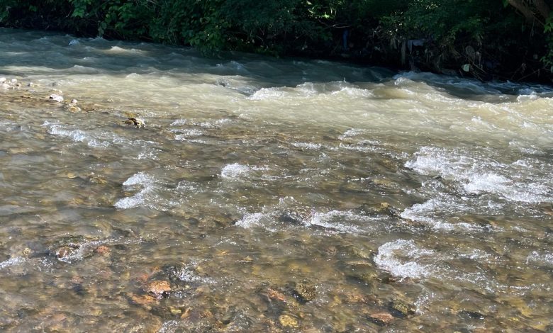 s-a-prelungit-starea-de-alerta-in-zona-tarnaveni-–-adamus-–-bagaciu-–-fantanele-–-ganesti