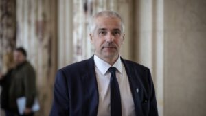 mercenarul-horatiu-potra-va-fi-adus-mai-repede-in-romania,-daca-se-confirma-faptul-ca-nu-se-opune-extradarii