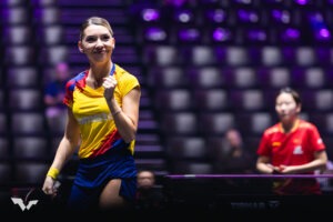 szocs berni-joaca,-joi,-pentru-calificarea-in-sferturi-la-montpellier