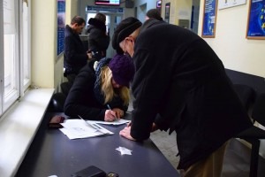 scade-numarul-celor-care-primesc-ajutor-de-incalzire-la-tg.mures