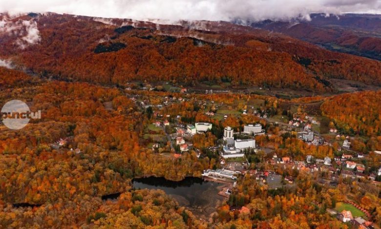 sovata-in-straie-de-toamna-(foto)