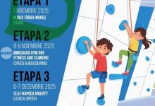 cupa-decathlon-„alergam-pe-verticala”,-sambata-la-targu-mures