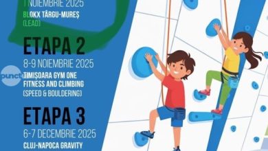 cupa-decathlon-„alergam-pe-verticala”,-sambata-la-targu-mures