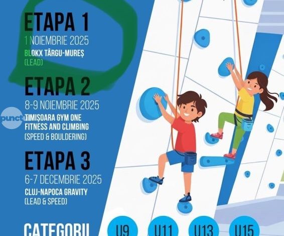cupa-decathlon-„alergam-pe-verticala”,-sambata-la-targu-mures