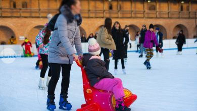 patinoarul-in-aer-liber-va-fi-amplasat-si-anul-acesta-in-cetate.-programul-de-la-targu-mures