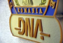 vicepresedintele-consiliului-judetean-brasov,-tudorica-serban,-a-fost-plasat-sub-control-judiciar-pentru-60-de-zile