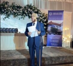 la-tg.mures-au-fost-sarbatorite-reusitele-comunitatii-de-afaceri-muresene