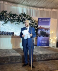 la-tg.mures-au-fost-sarbatorite-reusitele-comunitatii-de-afaceri-muresene