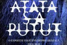 expozitia-colectiva-”atata-s-a-putut”-ajunge-si-la-brasov