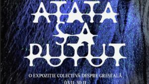 expozitia-colectiva-”atata-s-a-putut”-ajunge-si-la-brasov