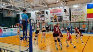 voleibalistele-muresene,-meci-dificil-cu-csm-bucuresti