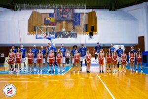 csm-tg.mures-primeste-vizita-lui-dinamo