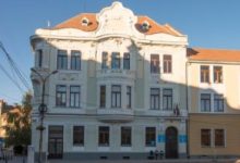 covasna-–-prefectura-sprijina-cetatenii-in-recuperarea-documentelor-de-munca