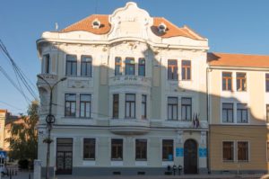 covasna-–-prefectura-sprijina-cetatenii-in-recuperarea-documentelor-de-munca