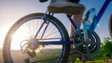 protocol-pentru-noi-trasee-cicloturistice-in-judetul-mures