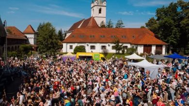 evenimente-in-acest-weekend-la-targu-mures