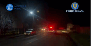 doua-persoane-retinute,-in-mures,-in-cadrul-operatiunii-jupiter