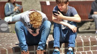 31%-dintre-copiii-din-comunitati-vulnerabile-au-fost-contactati-de-persoane-necunoscute-online