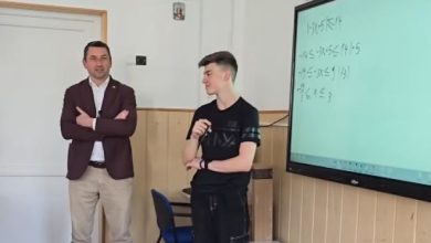 dotari-cu-echipamente-it-pentru-unitatile-de-invatamant-din-sighisoara