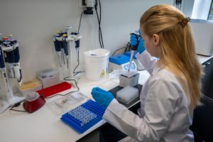 analize-de-laborator-gratuite-toata-luna-la-spitalul-de-urgenta-din-tg.-mures