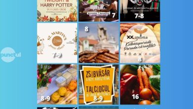 o-luna-plina-de-evenimente-in-covasna