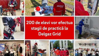 parteneriate-de-practica-in-cadrul-companiei-delgaz-grid