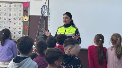 activitati-preventiv-educative-in-zece-scoli-muresene