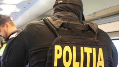 chiulangii-gasiti-in-localuri-de-politistii-mureseni