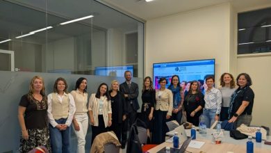 proiect-international-coordonat-de-umfst-”george-emil-palade”-targu-mures