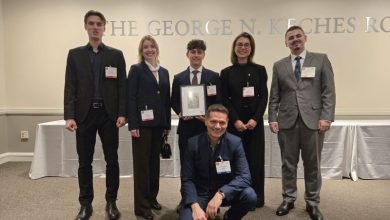 echipa-umfst-”george-emil-palade”-targu-mures,-locul-3-la-competitia-mondiala-fdi