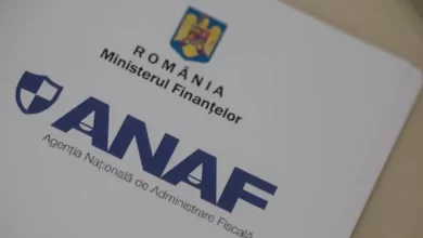 anaf-va-verifica,-de-azi,-peste-80-de-societati-din-domeniul-serviciilor-pentru-evenimente-/