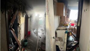 olt:-15-locuinte-afectate-in-urma-exploziei-din-blocul-de-garsoniere-din-orasul-bals