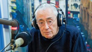 sicriul-cu-trupul-neinsufletit-al-compozitorului-horia-moculescu-va-fi-depus-vineri,-la-teatrul-‘tanase’;-inmormantarea-va-avea-loc-duminica,-la-bellu