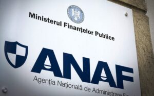 agentia-nationala-de-administrare-fiscala-incepe-o-serie-de-controale-ce-vor-viza-peste-500-de-mari-contribuabili-din-diverse-domenii