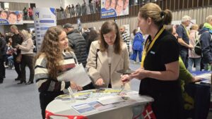 scade-interesul-celor-care-cauta-un-loc-de-munca-in-afara-tarii