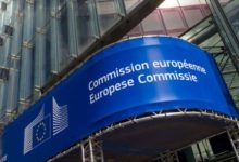 pnrr-ul-revizuit-al-romaniei-a-fost-aprobat-in-cadrul-reuniunii-consiliului-ecofin