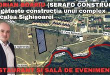sala-de-evenimente-de-500-de-persoane-si-restaurant-in-vecinatatea-cartierului-belvedere