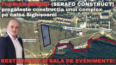 sala-de-evenimente-de-500-de-persoane-si-restaurant-in-vecinatatea-cartierului-belvedere