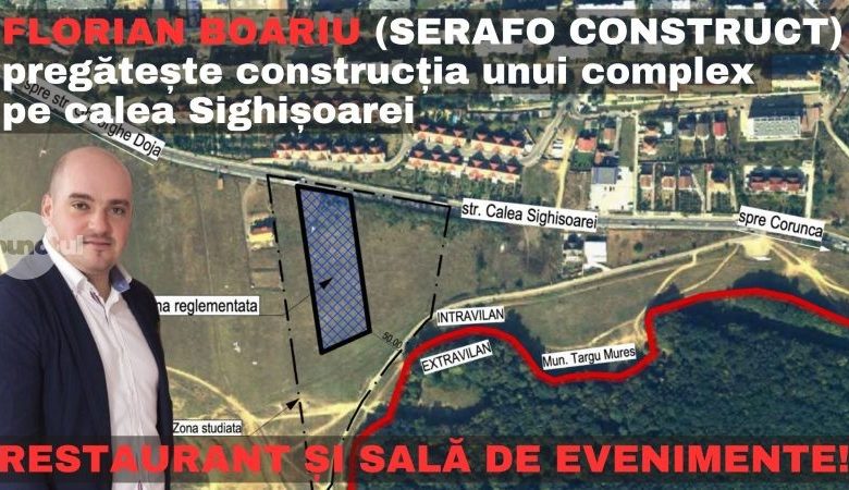 sala-de-evenimente-de-500-de-persoane-si-restaurant-in-vecinatatea-cartierului-belvedere