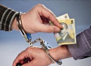 coruptia-ucide:-actiunea-vizeaza-strict-conduita-si-actiunile-liei-savonea